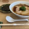 ラーメン 将太 - 