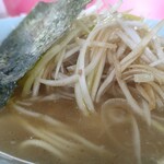 ラーメンショップ - 