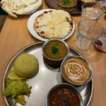 やっぱりインディア - 