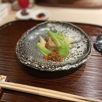 銀座嘉禅 - 