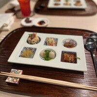 銀座嘉禅 - 