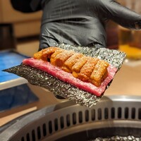 銀座 ちかみつ 並木通り - 