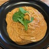 pasta家 名駅菊井町店