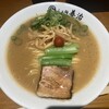 Ramen Zenji - 