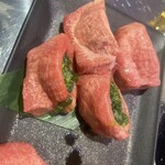 岡田精肉店 - 