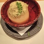 Shunkatsu Washoku Mamaya - 