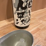 魚乃福 - ちょっと甘め