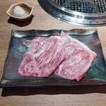 肉匠みちば - 