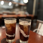 中国酒家 辰春 - 