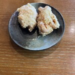 申手延麺 - 