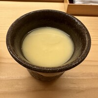すし家 祥太 - 