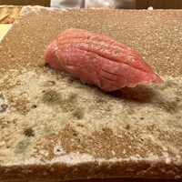 すし家 祥太 - 