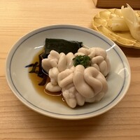 すし家 祥太 - 