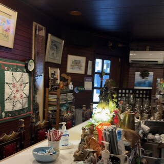 コーヒーマーチ_2