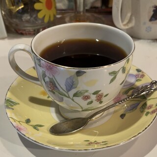 コーヒーマーチ_1