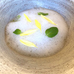 ラルジャン - シマアジ