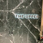 THE UPPER - 