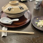 山本屋本店 - 