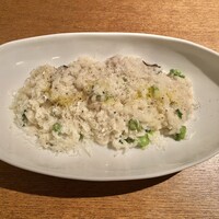 デリツィエ - 
