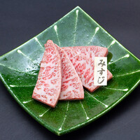 みすじ（60g）
