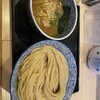 麺屋一燈