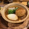 土鍋ごはんと和酒の店 おてだま