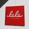 ララ イタリアーナ