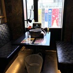 A5仙台牛燒肉吃到飽 肉十八 仙台站前店 - 
