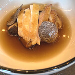 ラルジャン - 高原コーチン