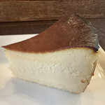 アンバードロップコーヒーロースターズ - 