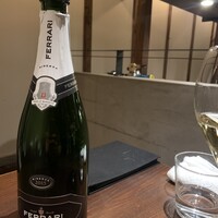 神楽坂アッカ - 