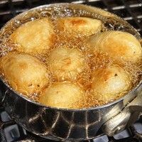 焼肉SEJONG 栄店 - 