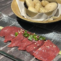 焼肉SEJONG 栄店 - 