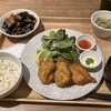 丸の内 タニタ食堂