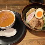 麺舎 いっとう - 料理写真: