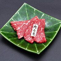 内モモ（60g）