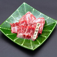 インサイド（60g）