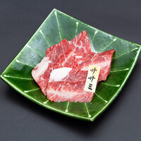 ササミ（60g）