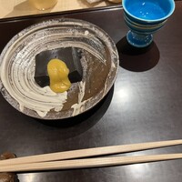 御料理 辻 - 