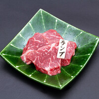 ランプ（60g）