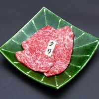クリ（60g）