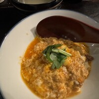 焼鶏あきら 中目黒本店 - 