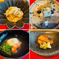 賛否両論 名古屋 - 