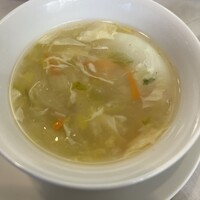 新橋亭 - 