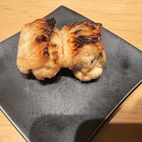 喜鈴 - 