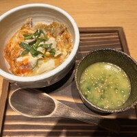 喜鈴 - 