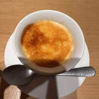 喜鈴 - 