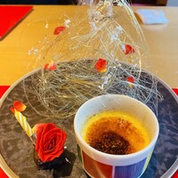 賛否両論 名古屋 - 