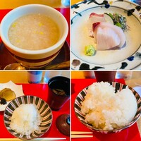 賛否両論 名古屋 - 