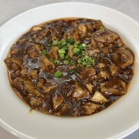 新橋亭 - 